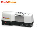 【送料無料】ハイブリッド式包丁研ぎ器 シェフスチョイス Chef's Choice【シャープナー/包丁研ぎ/プロ仕様】