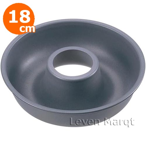 乐天商城 - エンゼル型 φ18cm アルブリッド【ケーキ/手作り/製菓用品】