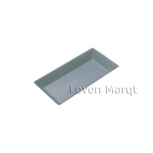 ムジタルト長方形 (フィナンシェ) アルブリッド【ケーキ/手作り/製菓用品】