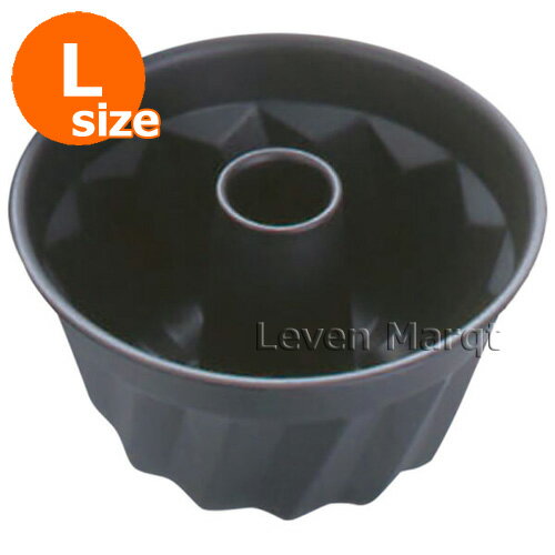 �������շ� L 17cm �֥�å��ڥ�����/����/�������ʡ�