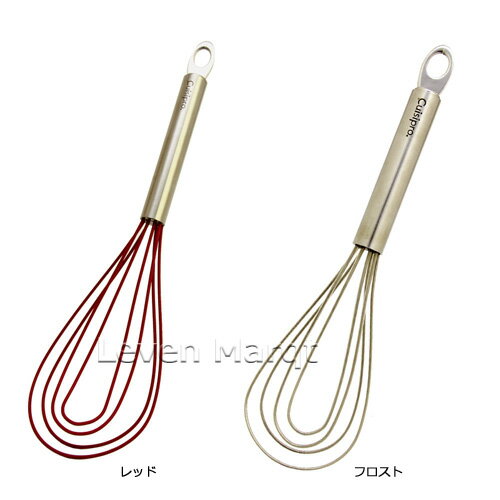 �ե�åȥ�����������˥������ץ� cuisipro ��å� ��ˢ���ƴ�/���ꥳ��/ˢΩ�ơ�