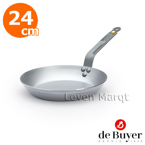 楽天市場】de buyerの通販 楽天市場】de buyerの通販