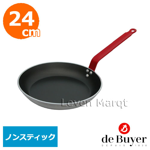 db0072d.jpg db0072d.jpg
