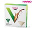 ϥꥪ HARIO V60 ڡѡե륿01M 12 40ڥɥåѡ/ڡѡ/ҡ