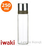 省 iwaki 뺹 250mlǮ饹/¸ƴ/Ĵ̣