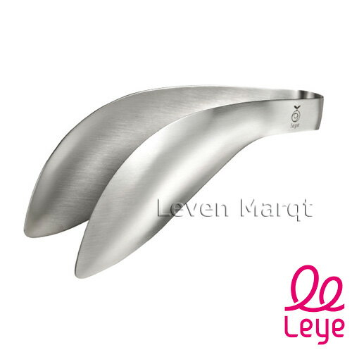 ゆびさきトング ステンレス製 レイエ【トング/調理器具】