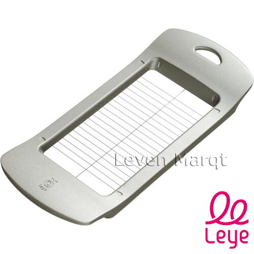 樂天商城 - ワイヤーでスーッと切れるバターカッター レイエ leye【バタースライサー/調理道具/無駄なく楽々】