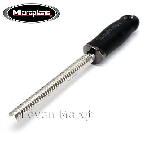乐天商城 - マイクロプレイン microplane プレミアムシリーズ スパイス【おろし器/卸し金/チーズ/チョコレート】
