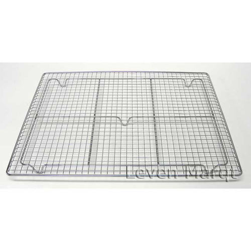 ケーキクーラー角型 パティシエール【製菓用品/お菓子作り】