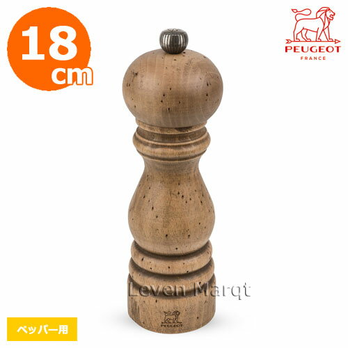 ץ硼 PEUGEOT ڥåѡߥ 18cm ѥꥢƥ ANTiQUeڥڥåѡߥ/ܥԤ