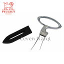 ワインオープナー マトゥス MATHUS プジョー PEUGEOT【ワイングッズ/ワイン用品/オープナー】