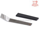 【送料無料】クレデュバン CLEF DU VIN トラベル【ワイングッズ/ワイン用品/熟成】
