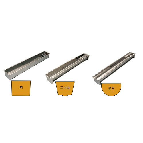 �Ӥ��� �ȥ跿 ���ƥ�쥹�� (3��)�����/���꡼/�����