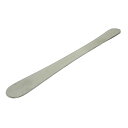 あんベラ ステンレス 20.5cm【和菓子道具/アンベラ/パン作り】