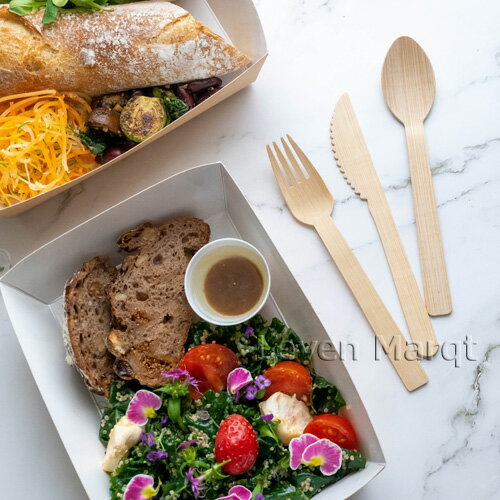 ���ꥢ solia �Х�֡��ʥ��� 50������ �������ȥ�꡼ �������꡼���ڥ��������/�Ȥ��Τƿ���/���ȥ�꡼��