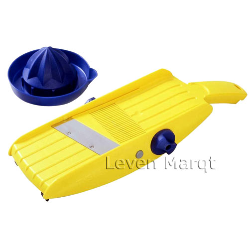 �ɥ��������饤���� TNS-3000�����ڤ�/�ߤ����ڤ�/���ܤ���