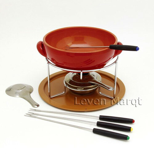 �ե���ǥ奻�å� �ǥ���� (���٤�2��)�ڥե���ǥ���/�ݥå�/���륳���뼰��