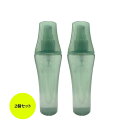【お得2本セット&送料無料】資生堂 サブリミック フェンテフォルテ クリアシャワー 120ml|頭皮用美容液/ドライシャンプー|洗い流さない|箱なし