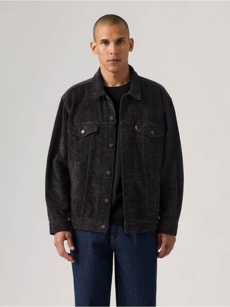 åեå ȥå㥱å Levi's ꡼Х 㥱åȡ ǥ˥ॸ㥱åȡ̵[Rakuten Fashion]