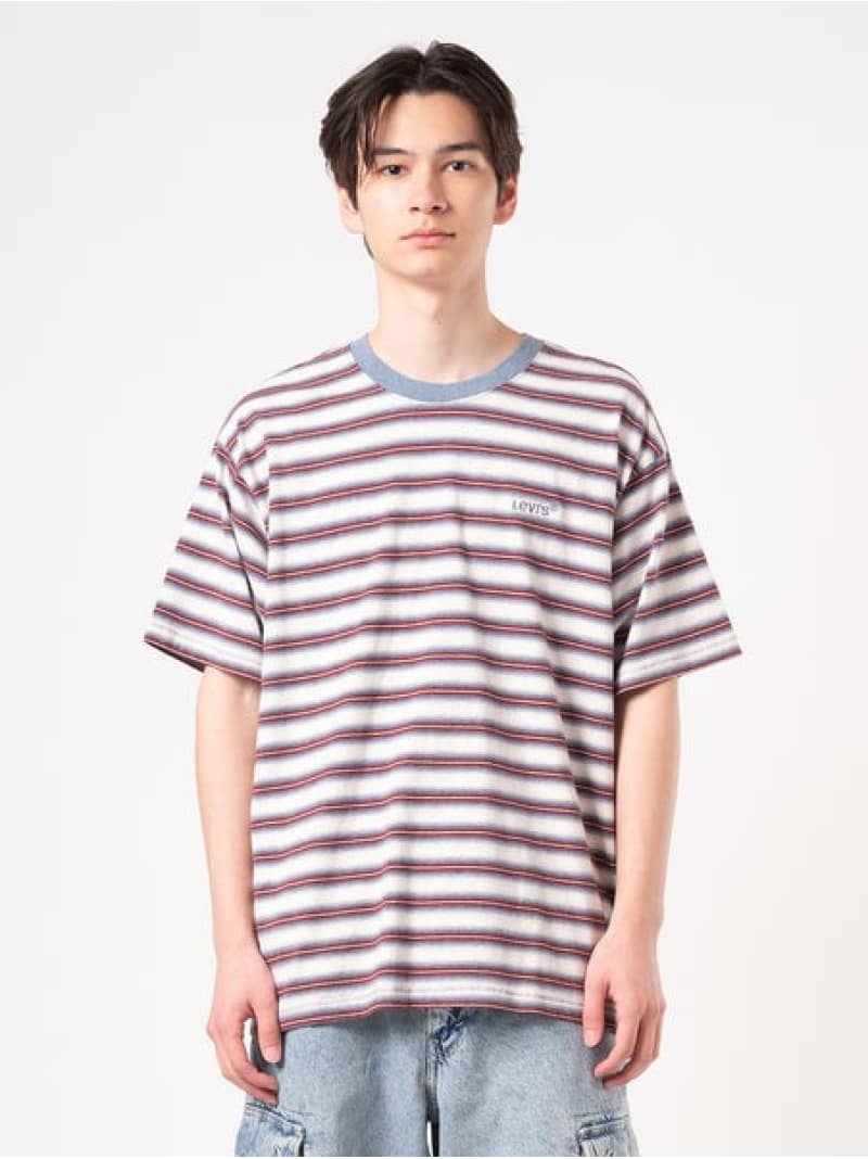 楽天市場】LEVI'S VINTAGE CLOTHING(Tシャツ・カットソー 楽天市場】LEVI'S VINTAGE CLOTHING(Tシャツ・カットソー