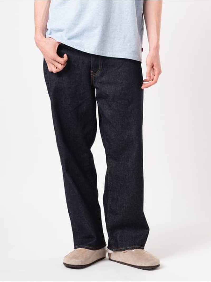 楽天市場】levi's red twisted baggy trouserの通販 楽天市場】levi's red twisted baggy trouserの通販