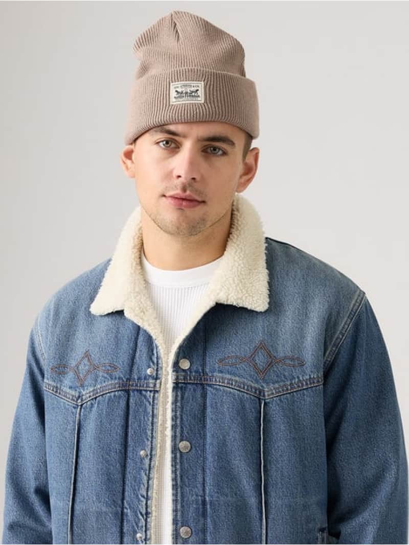 Хåѥåӡˡ Levi's ꡼Х ˹ å[Rakuten Fashion]