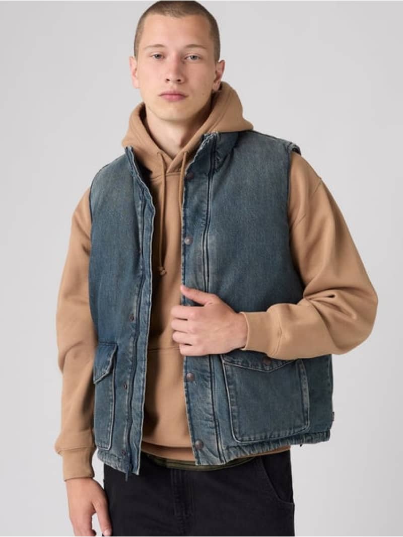 楽天市場】Levi's リーバイス（素材（生地・毛糸）綿・コットン