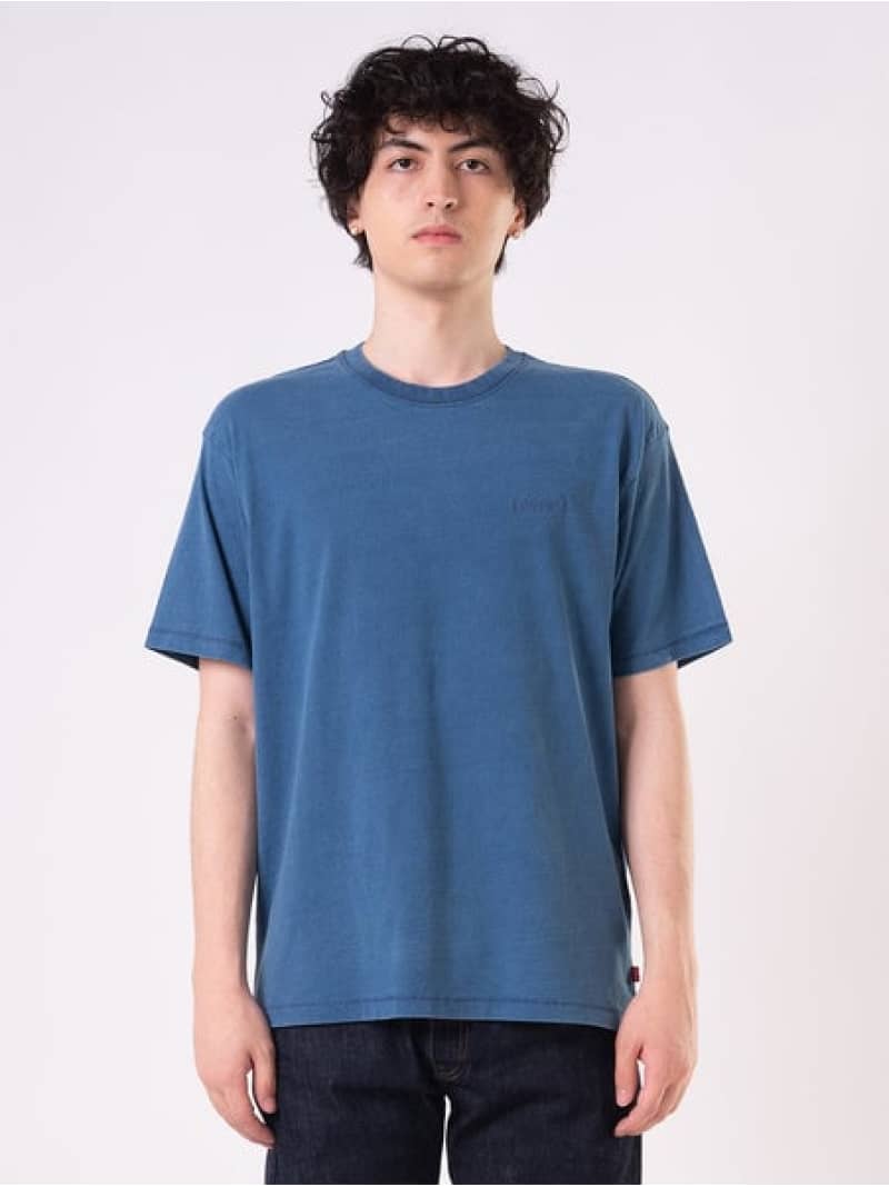【SALE／50%OFF】ヴィンテージ Tシャツ Levi's リーバイス トップス カットソー・Tシャツ【RBA_E】[Rakuten Fashion]