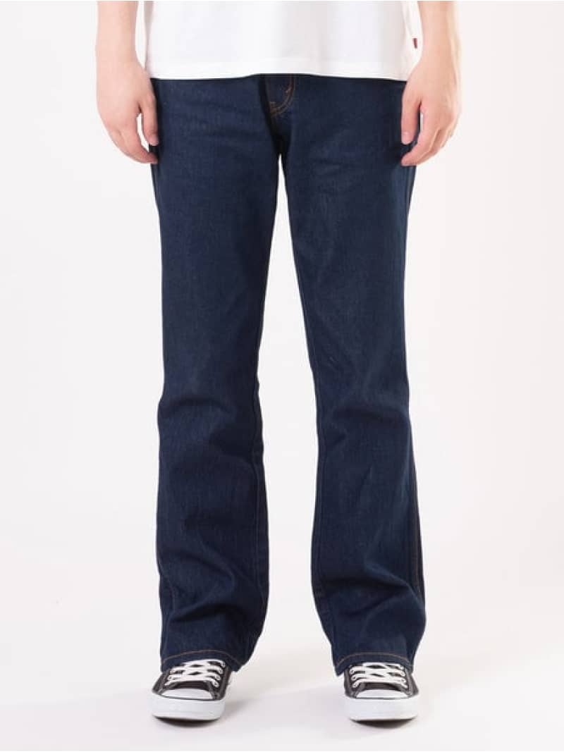 楽天市場】ウエスタンブーツ リーバイスの通販