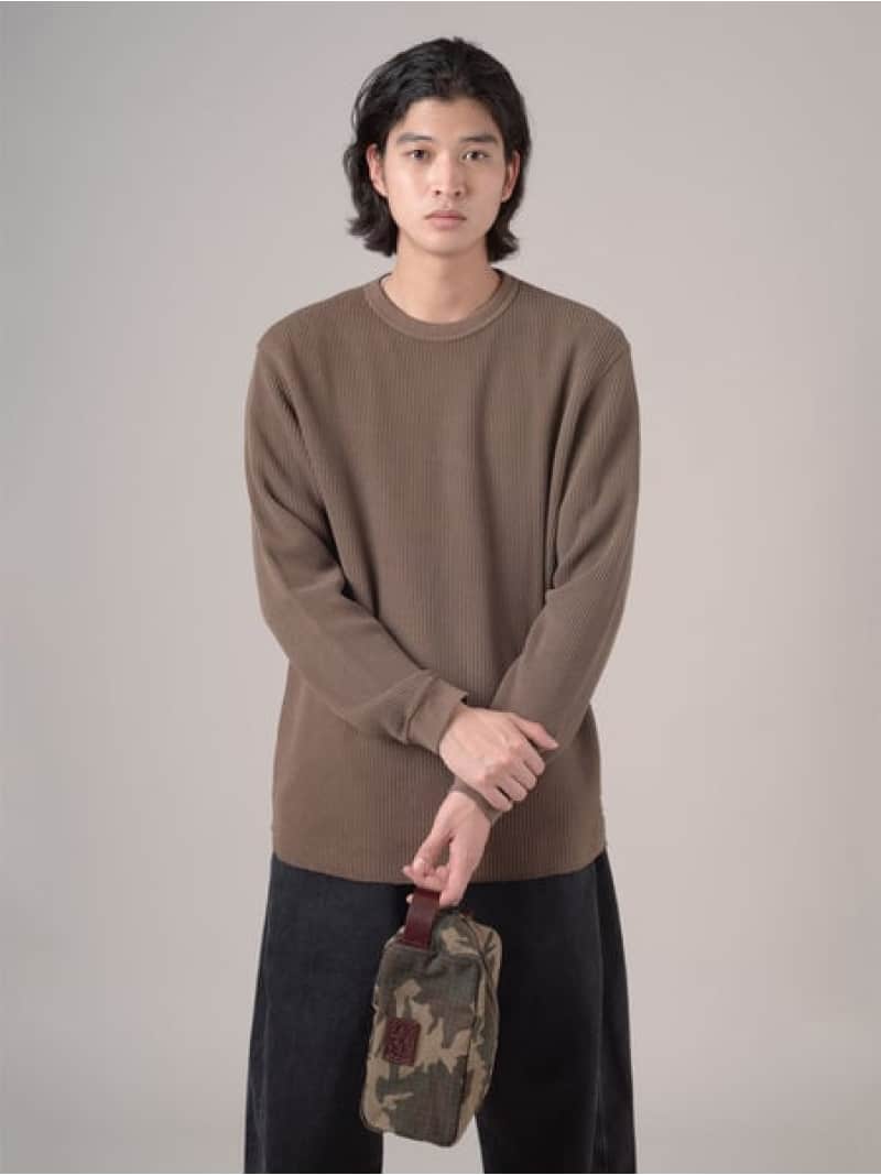 ドップキット Levi's リーバイス 福袋・ギフト・その他 その他【送料無料】[Rakuten Fashion]