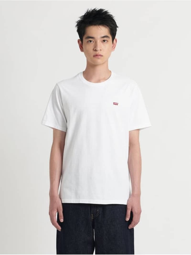 楽天市場】ノースリーブ(ブランドリーバイス)(Tシャツ 楽天市場】ノースリーブ(ブランドリーバイス)(Tシャツ