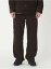 workwear 568の画像