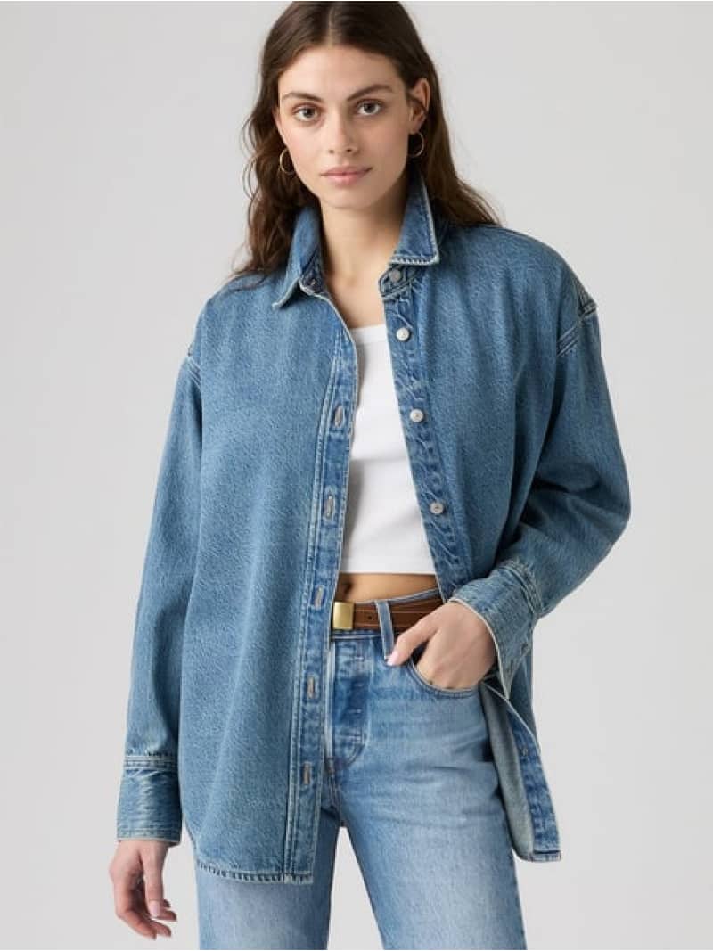 楽天市場】jordan levis（ブランドリーバイス）の通販