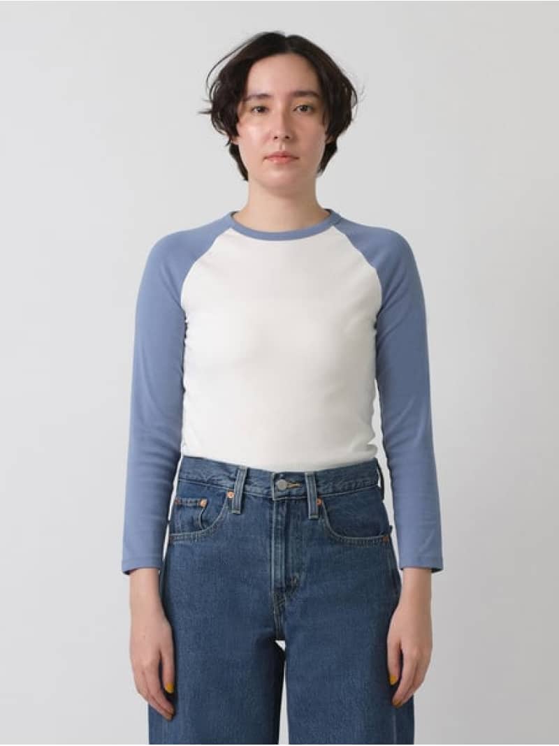 樂天商城 - ユーロ スポーツTシャツ Levi's リーバイス トップス カットソー・Tシャツ【送料無料】[Rakuten Fashion]