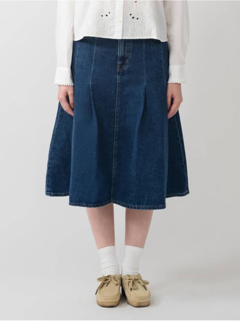 楽天市場】リーバイス pleated cropの通販 楽天市場】リーバイス pleated cropの通販