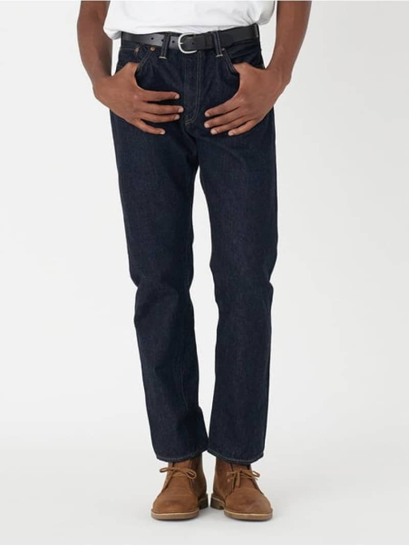 楽天市場】levis 501 1954の通販 楽天市場】levis 501 1954の通販
