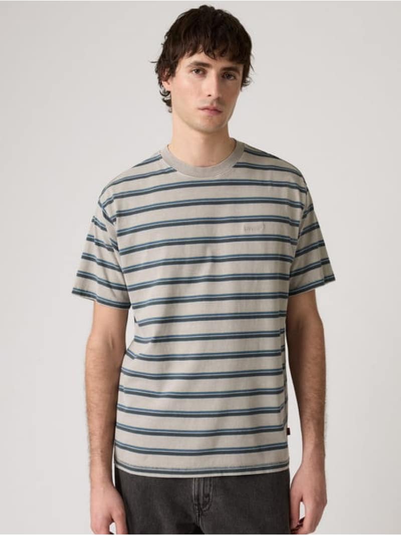 楽天市場】levi's red tab シャツ（サイズ（S/M/L）L）の通販
