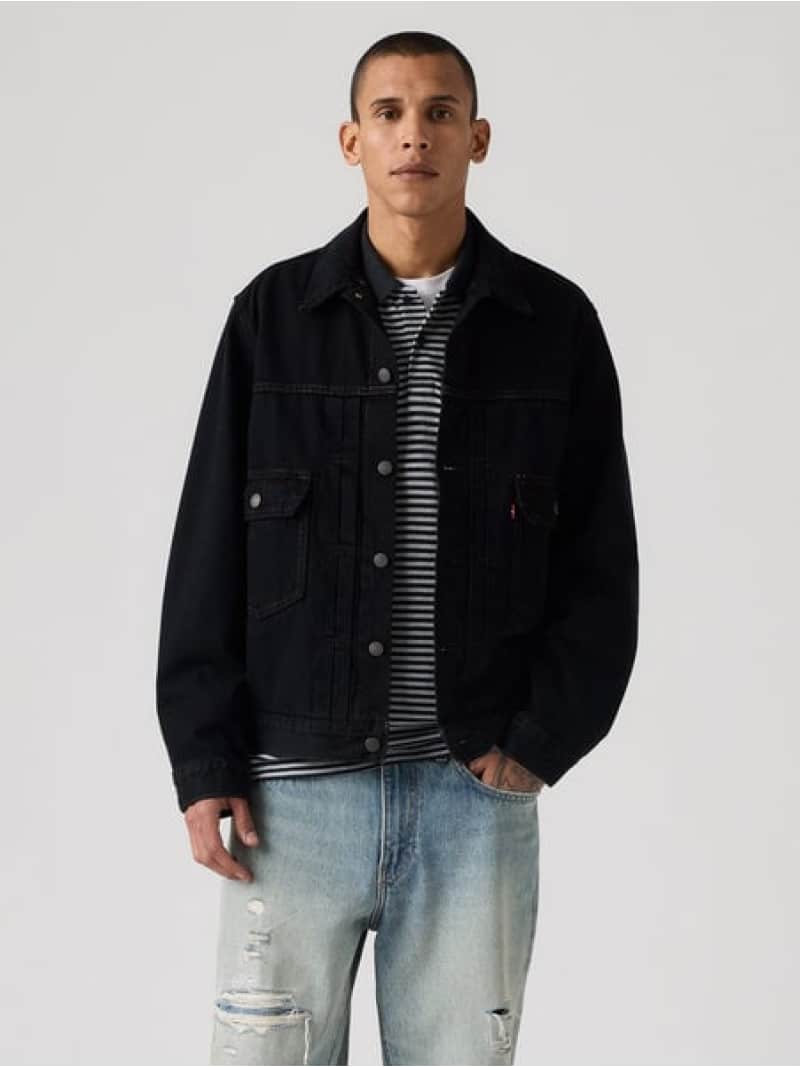 楽天市場】levis type iiの通販