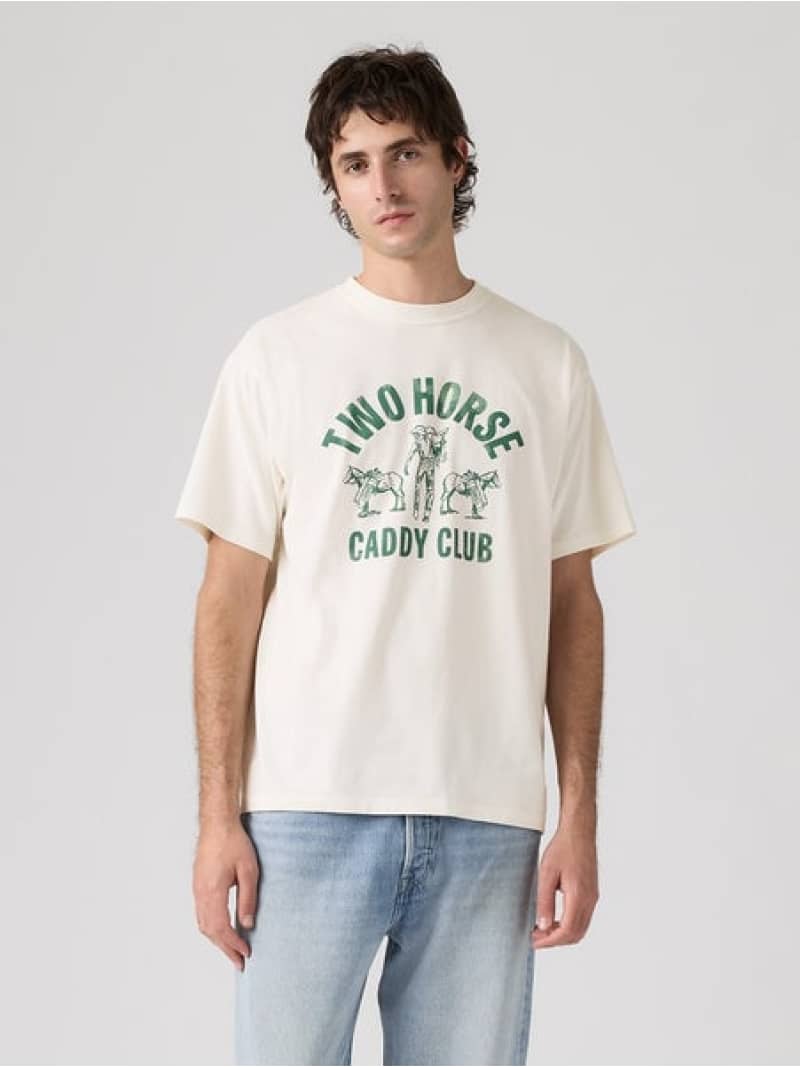 楽天市場】levi's vintage clothing（Tシャツ・カットソー｜トップス
