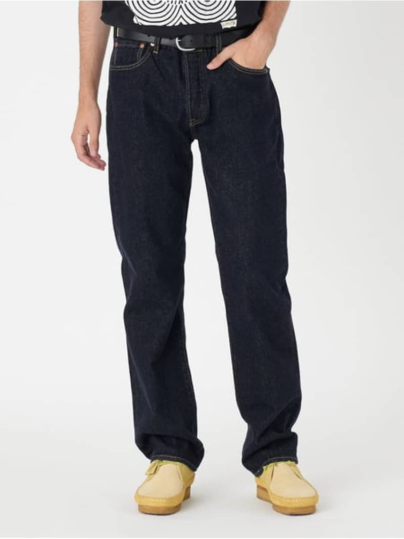 楽天市場】levis 501 34の通販 楽天市場】levis 501 34の通販