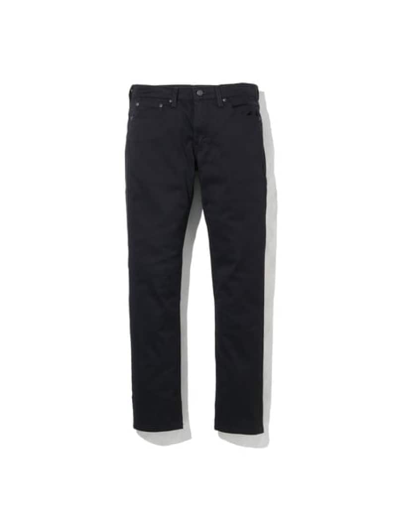 511(TM) スリムフィット ジーンズ ブラック Levi's リーバイス パンツ その他のパンツ【送料無料】[Rakuten Fashion]