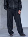 Levi's メンズ パンツ リーバイス