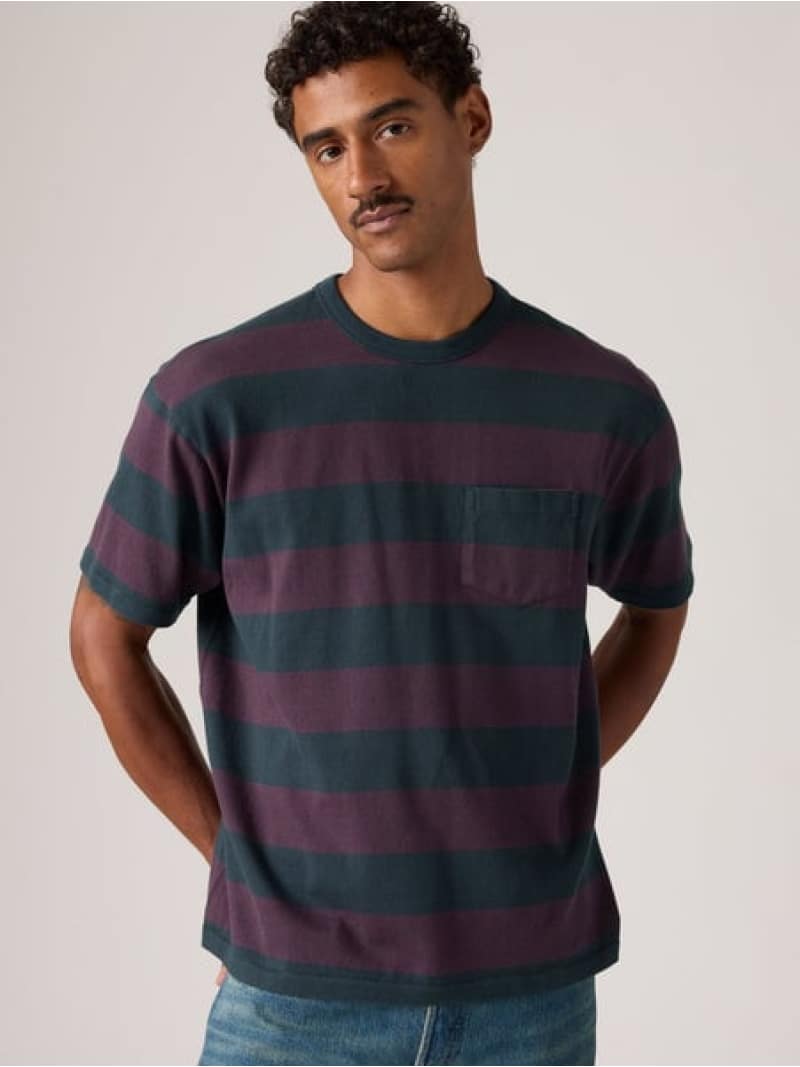 楽天市場】levi's vintage clothing（Tシャツ・カットソー｜トップス