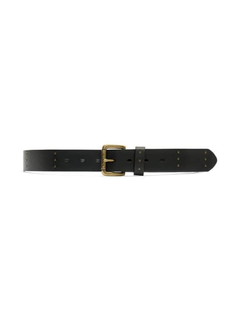 樂天商城 - 【SALE／25%OFF】マドックス スタッド ベルト Levi's リーバイス ファッション雑貨 ベルト【RBA_E】【送料無料】[Rakuten Fashion]