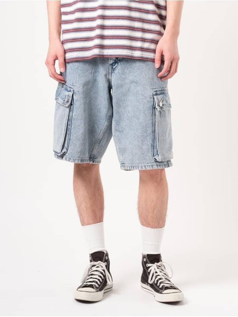 楽天市場】levi's リーバイス カーゴショートパンツの通販 楽天市場】levi's リーバイス カーゴショートパンツの通販