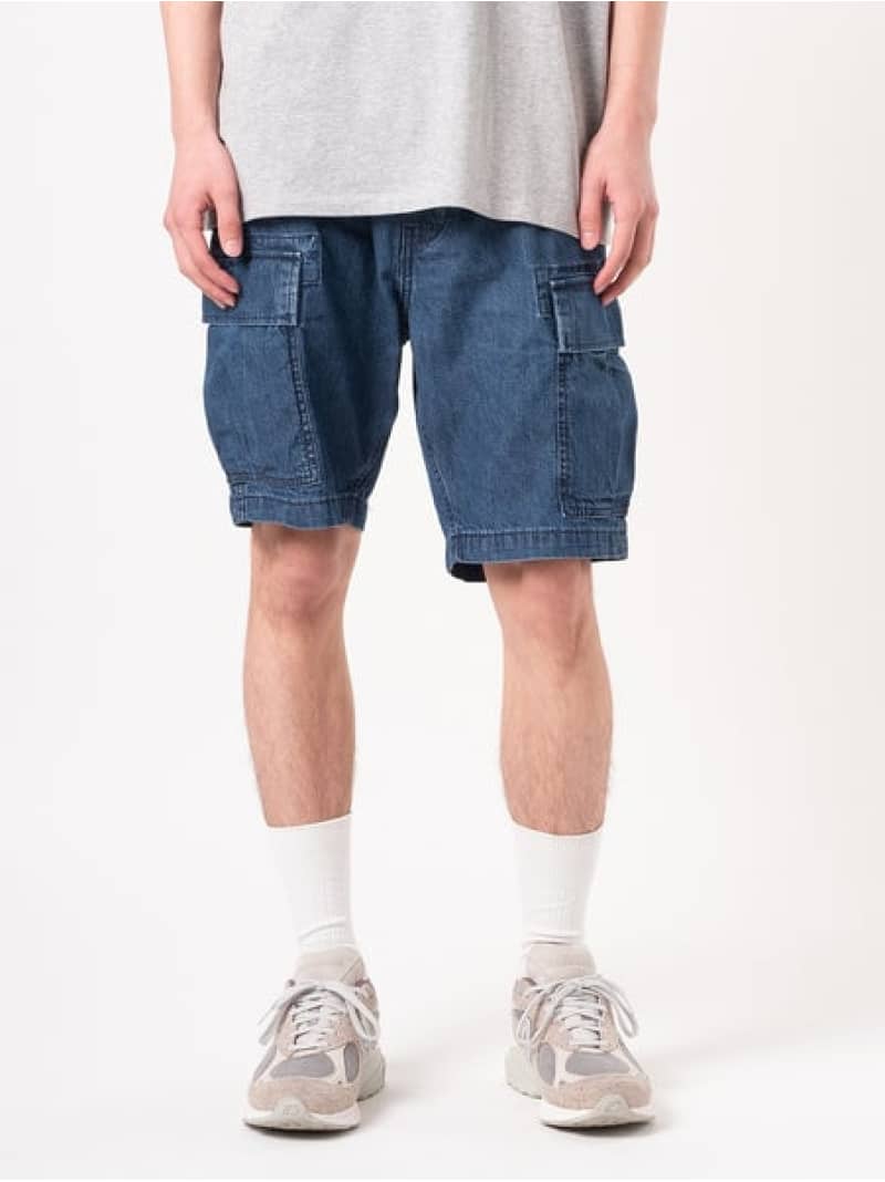 楽天市場】levi's リーバイス カーゴショートパンツの通販 楽天市場】levi's リーバイス カーゴショートパンツの通販