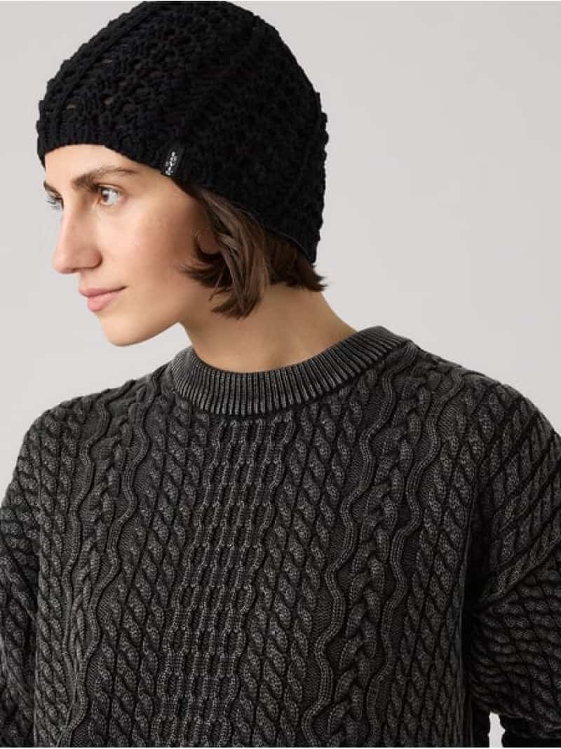 Rakuten - 【SALE／20%OFF】クロシェビーニー Levi's リーバイス 帽子 キャップ【RBA_E】【送料無料】[Rakuten Fashion]