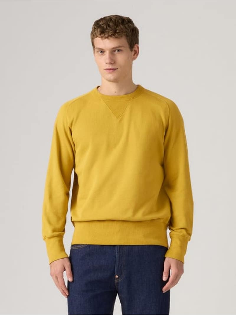 楽天市場】LEVI'S VINTAGE CLOTHING（スウェット・トレーナー