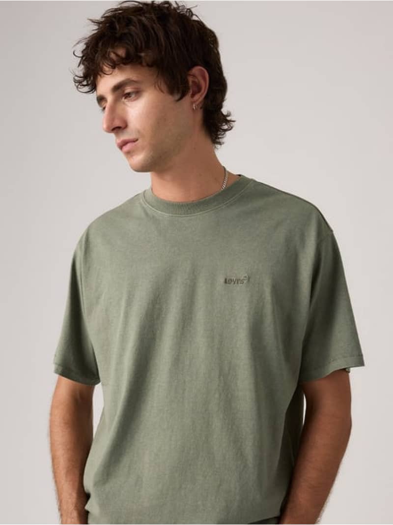 Rakuten - RED TAB ヴィンテージ Tシャツ Levi's リーバイス トップス カットソー・Tシャツ【送料無料】[Rakuten Fashion]