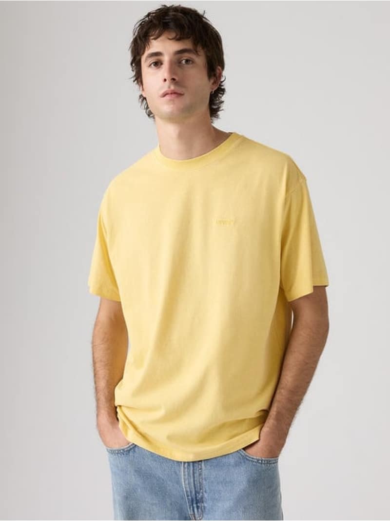 REDTABヴィンテージTシャツL...
